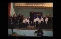 Choirs of KAJ