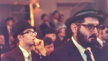 20260107_182540brunobatch