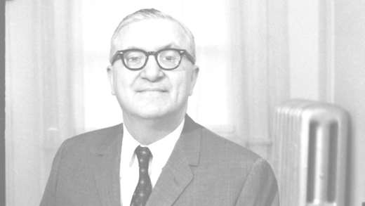 Screenshot 2026-03-29 143150